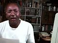 Yahuah is the strength of my life! Hebrew titles of Abba