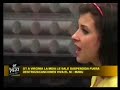 Virginia - Ensayos de 