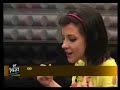 Virginia - Ensayos de 