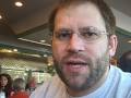 Denny's Free Grand Slam Breakfast