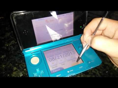 how to get more play coins