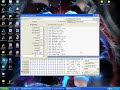 bunny god mode v.62