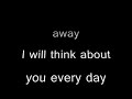Basshunter - Now You\ Basshunter - Now You\