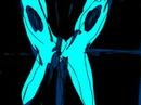 metamorphous
