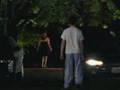 Kyle XY