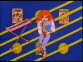 Jem Opening