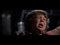 \"tutto tutto\"...il \"perfido\"chunk dei goonies \"tutto tutto\"...il \"perfido\"chunk dei goonies