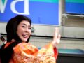 かきつばた記念動画18