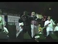 SILVIO BRITO Y COCO ZULETA