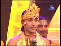 Vodafone Thakadhimi Sreejith Marks