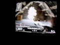 COD4 Mecenary TD w/ M16
