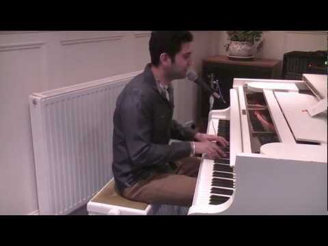 Amit Sumal -  Bewafa themed Panjabi Medley