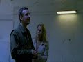 le maitre du zodiaque  ( episode 1 )
