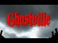 Wild Child Featurette #4