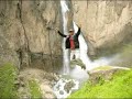 Cañon del Colca Oasis Paraiso Sangalle Huaruro Trek