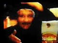 Spot pubblicitari 1988 - Retequattro Spot pubblicitari 1988 - Retequattro