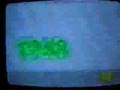 Spot pubblicitari 1988 - Retequattro