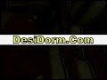 Search Video