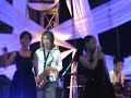 I will survive - Krungsri AF Funtasia (Jazz in the park)