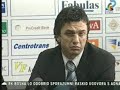 Predstavljanje trenera FK Zeljeznciar-a Predstavljanje trenera FK Zeljeznciar-a