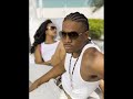 brand new joint by qwote (slip n slide records) this here's the european exclusive remix w/ the german artist milli maximal. 

to download this track in great mp3 quality:
- http://www.zshare.net/audio/14642114f47c6677/
- http://rapidshare.de/files/39904433/qwote_ft._milli_maximal_-_shawty_it_s_your_booty__remix_.mp3.html

for more info check:
http://www.myspace.com/qwotemusic
http://www.myspace.com/millimaximal

coming soon:
-milli maximal 