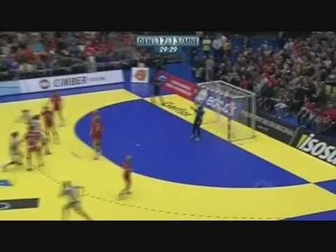 Bojana - The story: youtu.be