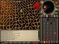 i gf by jad.wmv