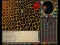 i gf by jad.wmv