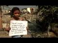 Manila's Most Disadvantaged Communities