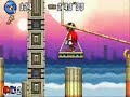Sonic Advance 3: Chaos Angel Act 1 Sonic Advance 3: Chaos Angel Act 1