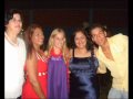 formatura do 3º Ano