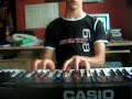 backstreet-boys-via-98-everybody.html