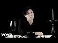 Eason Chan, Rowena Cortes - He Says She Says