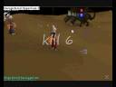 kbd special 2