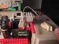 LegoClicker for ClickClickClick