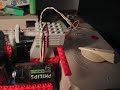 LegoClicker for ClickClickClick