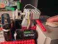 LegoClicker for ClickClickClick