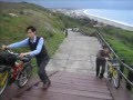 東海岸初春逍遙遊 [3/3]