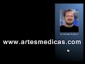 Anatomia da gestação