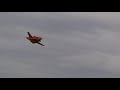Видеообзор VECTOR VT-47 Pilot