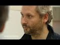 Kontraste vom 22.10.2009: Atomaufsicht gegen Wiederanfahren von Biblis