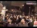 ACHILIPU - el gran combo - chicokids