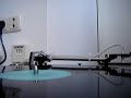 Plattenwaschmaschine