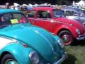 Flanders All-Aircooled Gathering