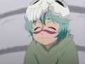 Bleach 146 part 1 eng sub
