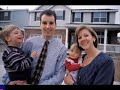 Building Wealth Magazine - Mortgage Limits help California