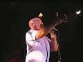 Oscar de Leon -Memba Colora
