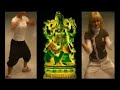 bollywood