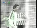 AEL-PAO telikos kypellou  2007 -Anaskopish apo thn NET