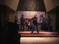 This is a clip from one of our old gigs @ St. Mary's in South San Diego.  The song is a Noly/WonderStruck original called 